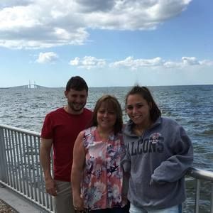 Meet your Posher, Jo